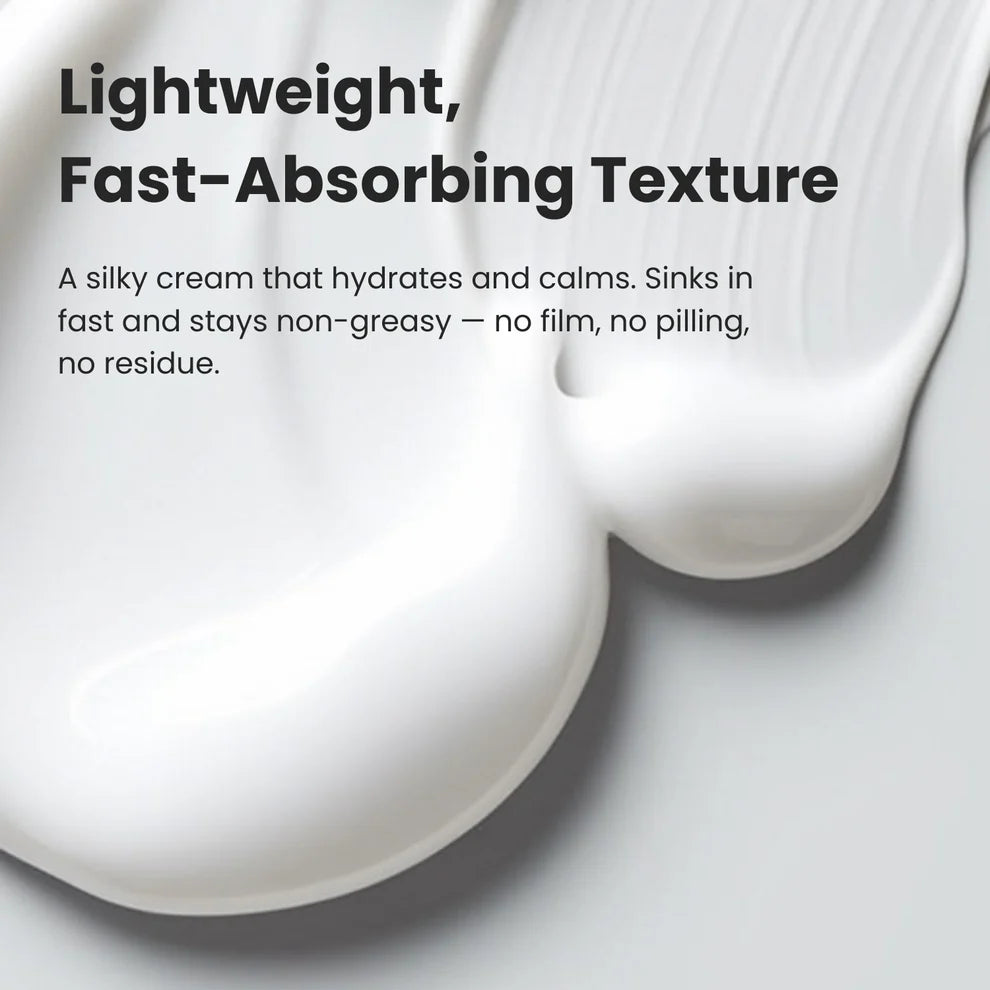 Aleynae™ Time Reverse Cream (All-In-One)
