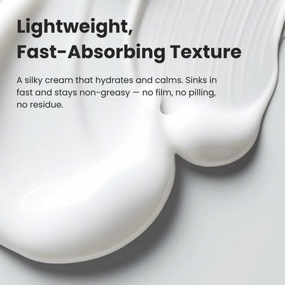 Aleynae™ Time Reverse Cream (All-In-One)