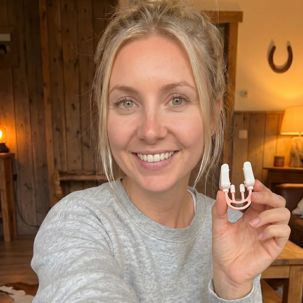 Aleynae™ Nose Bridge Corrector