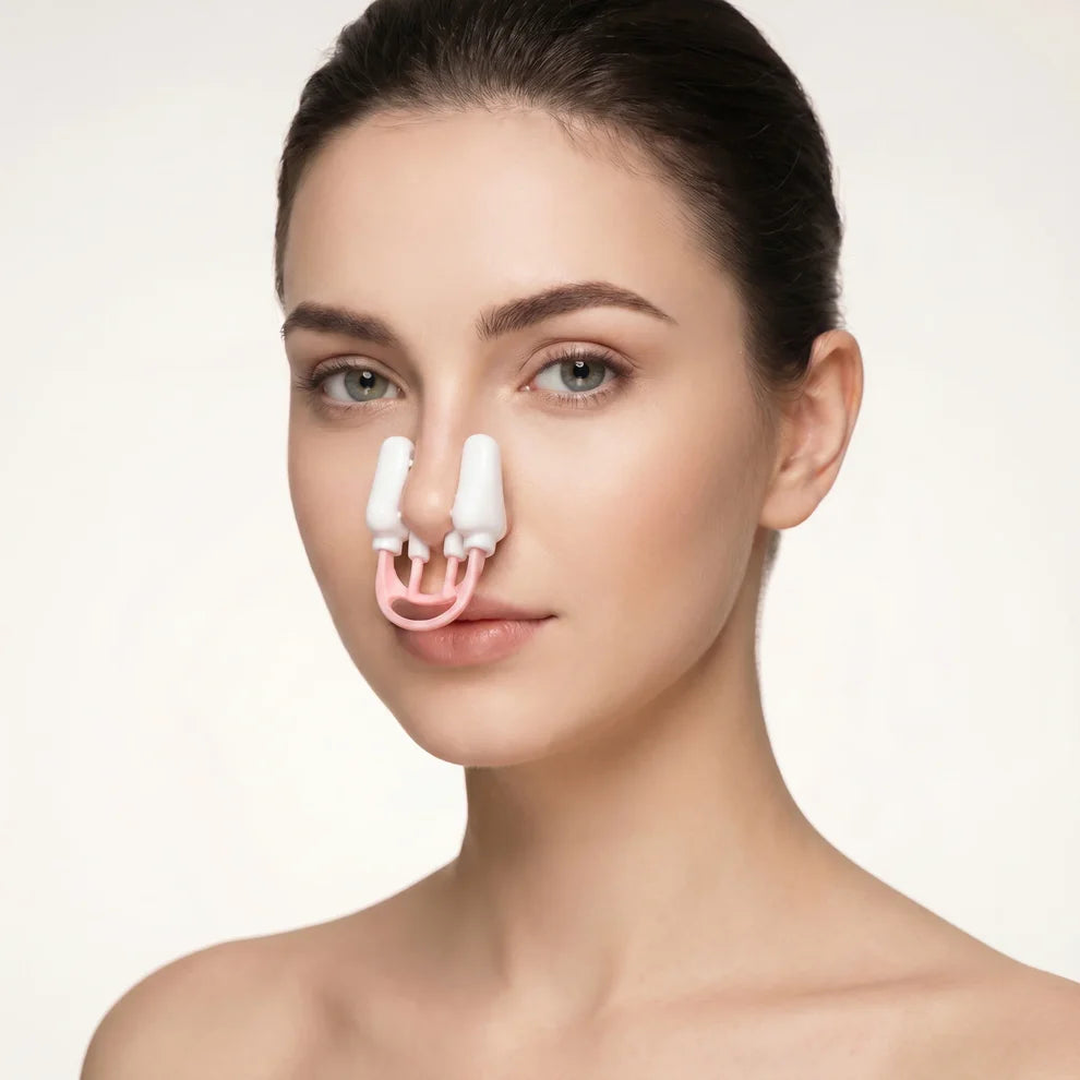 Aleynae™ Nose Bridge Corrector