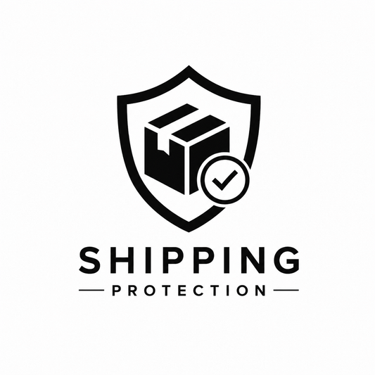Shipping Protection